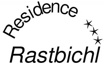 logo Residence Rastbichl ***
